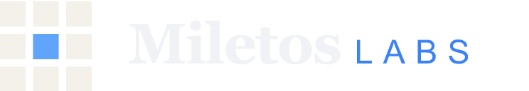 Miletos Labs